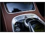 Mercedes-Benz AMG S Cabrio 63 4MATIC+ Premium Plus Fabrieksgarantie!!