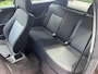 Opel Astra GTC 1.6 Edition