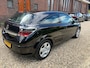 Opel Astra GTC 1.6 Edition