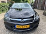 Opel Astra GTC 1.6 Edition