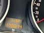 Opel Astra GTC 1.6 Edition