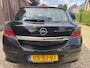 Opel Astra GTC 1.6 Edition