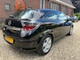 Opel Astra GTC 1.6 Edition