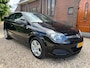 Opel Astra GTC 1.6 Edition