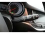 Opel Astra Sports Tourer 1.4 Turbo | Stoel- en stuurverwarming | Cruise |
