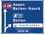Opel Astra Sports Tourer 1.4 Turbo | Stoel- en stuurverwarming | Cruise |
