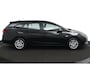 Opel Astra Sports Tourer 1.4 Turbo | Stoel- en stuurverwarming | Cruise |