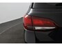 Opel Astra Sports Tourer 1.4 Turbo | Stoel- en stuurverwarming | Cruise |