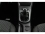 Opel Astra Sports Tourer 1.4 Turbo | Stoel- en stuurverwarming | Cruise |