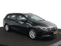 Opel Astra Sports Tourer 1.4 Turbo | Stoel- en stuurverwarming | Cruise |