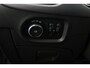 Opel Astra Sports Tourer 1.4 Turbo | Stoel- en stuurverwarming | Cruise |