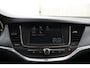 Opel Astra Sports Tourer 1.4 Turbo | Stoel- en stuurverwarming | Cruise |