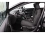 Opel Astra Sports Tourer 1.4 Turbo | Stoel- en stuurverwarming | Cruise |