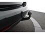 Opel Astra Sports Tourer 1.4 Turbo | Stoel- en stuurverwarming | Cruise |