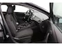Opel Astra Sports Tourer 1.4 Turbo | Stoel- en stuurverwarming | Cruise |