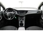 Opel Astra Sports Tourer 1.4 Turbo | Stoel- en stuurverwarming | Cruise |