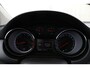 Opel Astra Sports Tourer 1.4 Turbo | Stoel- en stuurverwarming | Cruise |
