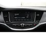 Opel Astra Sports Tourer 1.4 Turbo | Stoel- en stuurverwarming | Cruise |