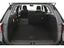 Opel Astra Sports Tourer 1.4 Turbo | Stoel- en stuurverwarming | Cruise |