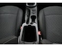 Opel Astra Sports Tourer 1.4 Turbo | Stoel- en stuurverwarming | Cruise |