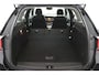 Opel Astra Sports Tourer 1.4 Turbo | Stoel- en stuurverwarming | Cruise |