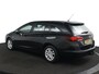 Opel Astra Sports Tourer 1.4 Turbo | Stoel- en stuurverwarming | Cruise |