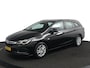 Opel Astra Sports Tourer 1.4 Turbo | Stoel- en stuurverwarming | Cruise |