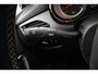 Opel Astra Sports Tourer 1.4 Turbo | Stoel- en stuurverwarming | Cruise |