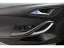 Opel Astra Sports Tourer 1.4 Turbo | Stoel- en stuurverwarming | Cruise |
