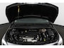 Opel Astra Sports Tourer 1.4 Turbo | Stoel- en stuurverwarming | Cruise |