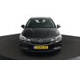 Opel Astra Sports Tourer 1.4 Turbo | Stoel- en stuurverwarming | Cruise |