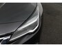 Opel Astra Sports Tourer 1.4 Turbo | Stoel- en stuurverwarming | Cruise |