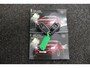 Opel Astra Sports Tourer 1.4 Turbo | Stoel- en stuurverwarming | Cruise |