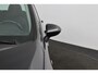 Opel Astra Sports Tourer 1.4 Turbo | Stoel- en stuurverwarming | Cruise |