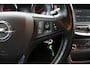 Opel Astra Sports Tourer 1.4 Turbo | Stoel- en stuurverwarming | Cruise |