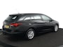 Opel Astra Sports Tourer 1.4 Turbo | Stoel- en stuurverwarming | Cruise |