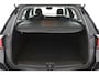 Opel Astra Sports Tourer 1.4 Turbo | Stoel- en stuurverwarming | Cruise |