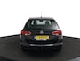 Opel Astra Sports Tourer 1.4 Turbo | Stoel- en stuurverwarming | Cruise |