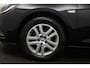 Opel Astra Sports Tourer 1.4 Turbo | Stoel- en stuurverwarming | Cruise |