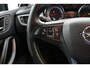 Opel Astra Sports Tourer 1.4 Turbo | Stoel- en stuurverwarming | Cruise |