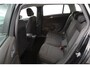 Opel Astra Sports Tourer 1.4 Turbo | Stoel- en stuurverwarming | Cruise |