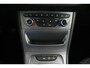 Opel Astra Sports Tourer 1.4 Turbo | Stoel- en stuurverwarming | Cruise |