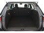 Opel Astra Sports Tourer 1.4 Turbo | Stoel- en stuurverwarming | Cruise |