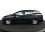 Opel Astra Sports Tourer 1.4 Turbo | Stoel- en stuurverwarming | Cruise |