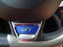 Renault Megane 1.6 GT 205 pk 5-deurs - Automaat, Navigatie, LED koplampen, Automatische airco, Cruise Control, Parkeersensoren, Sportinterieur, 4 wiel besturing,