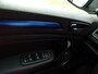 Renault Megane 1.6 GT 205 pk 5-deurs - Automaat, Navigatie, LED koplampen, Automatische airco, Cruise Control, Parkeersensoren, Sportinterieur, 4 wiel besturing,