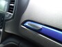 Renault Megane 1.6 GT 205 pk 5-deurs - Automaat, Navigatie, LED koplampen, Automatische airco, Cruise Control, Parkeersensoren, Sportinterieur, 4 wiel besturing,