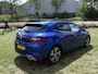 Renault Megane 1.6 GT 205 pk 5-deurs - Automaat, Navigatie, LED koplampen, Automatische airco, Cruise Control, Parkeersensoren, Sportinterieur, 4 wiel besturing,