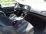 Renault Megane 1.6 GT 205 pk 5-deurs - Automaat, Navigatie, LED koplampen, Automatische airco, Cruise Control, Parkeersensoren, Sportinterieur, 4 wiel besturing,