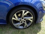 Renault Megane 1.6 GT 205 pk 5-deurs - Automaat, Navigatie, LED koplampen, Automatische airco, Cruise Control, Parkeersensoren, Sportinterieur, 4 wiel besturing,